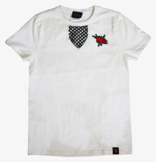 Broken Record Women's Tee - Active Shirt #8055599