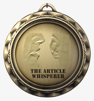 Those Plastic Things At The End Of Your Shoelace #8055636