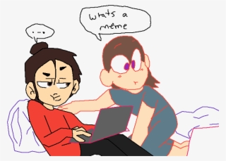 Colors Download Play Replay Settings - Cartoon #8055774