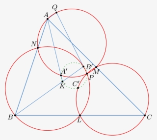 [asy] /* First Diagram For A Generalization Of Rioplatense - Diagram #8055776