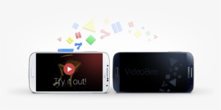 Faster Streaming, Easy Sharing - Iphone #8055864