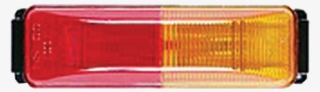 Grille #8055893