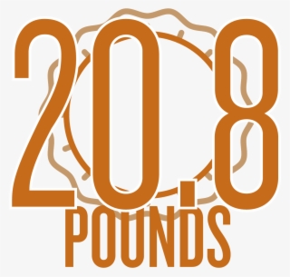 8 Minutes  October 5, 2014  Elk Grove, Ca - Calligraphy #8055903