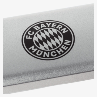 Pen / Rollerball Set - Bayern Munich #8055939