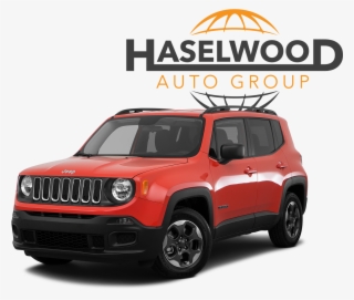 Help - Jeep Renegade 520 2018 #8055986