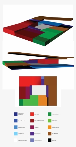 With My First Concept I Started With The Idea Of A - Graphic Design #8055998