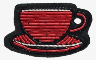 Coin Purse #8056032 Coin Purse #8056032