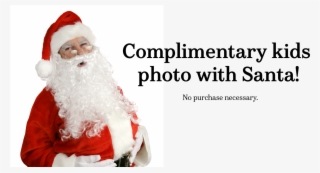 Nurse Chevrolet Cadillac - Christmas Letters #8056066