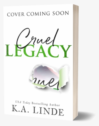 University At Albany #8056114