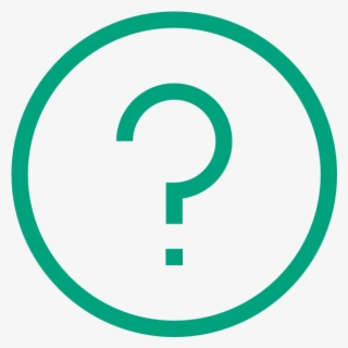 Faq's - Circle #8056213