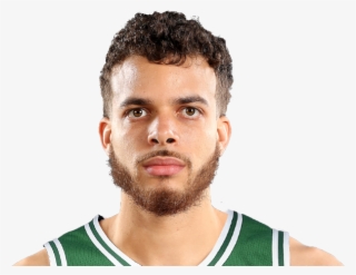 R - J - - Rj Hunter #8056240