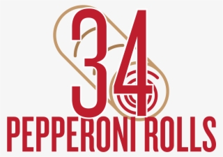 10 Minutes  May 23, 2015  Fairmont, West Virginia - Graphic Design #8056286