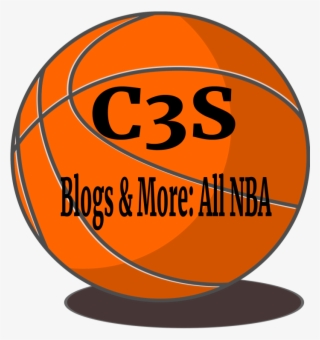 My Tweets - Streetball #8056330