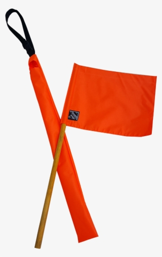 Image - Flag #8056334