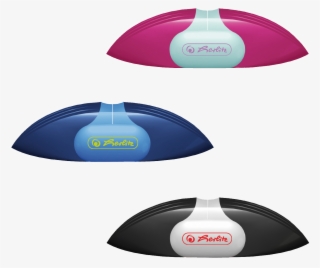 Pelikan Store Online - Herlitz 1pc Pen Office #8056385