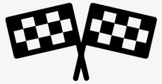 The Races - #8056468