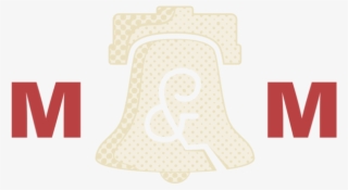 M&m-steaks Icon Cream #8056473