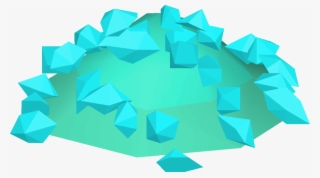 Origami #8056512