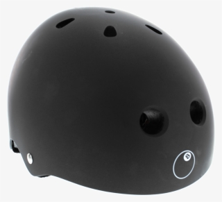 Departments - Bicycle Helmet #8056516