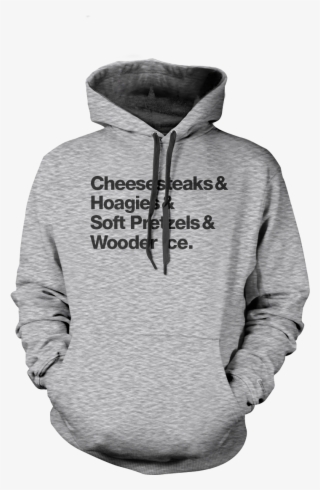 Hoodie - Anime Base With Hoodie #8056546