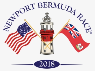 Race Flags Png #8056547