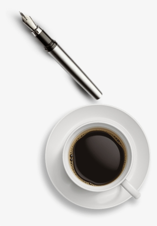 Medical Website Design Testimonials - Circle #8056552