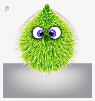 Monster Cute Cutemonster Picsartpassion De Myedit Myedi - Christmas Tree #8056553