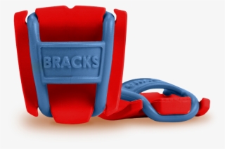 Bracks Lace Lock - Bracks Multisport Shoe Lace Locks #8056555