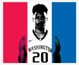 Top Picks - - Justin Holiday #8056605