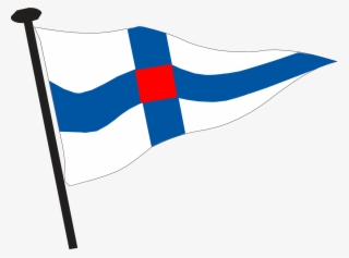 Wobyc - Flag #8056659