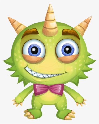 Orn Triple-horn - Cartoon #8056687