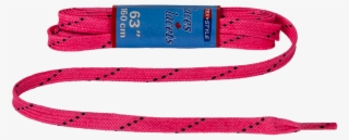 Bracelet #8056762