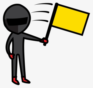 Nasa Racing Flags Quiz We Don't Lift Racing Clipart #8056811