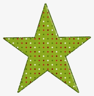 Stars ‿✿⁀°••○ - Sarcastic Gold Star Awards #8056814