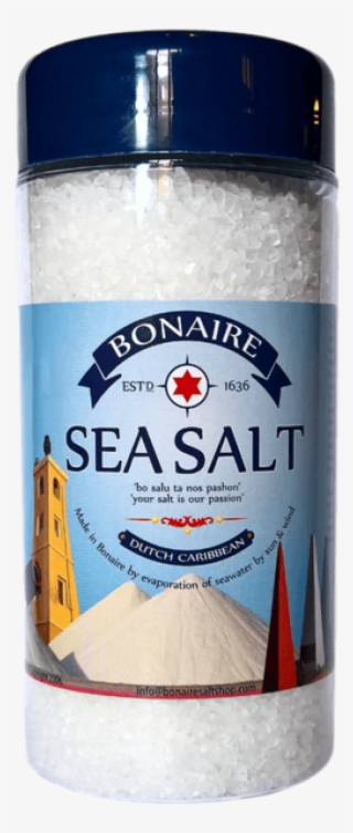 Re-fill Jar - Container Salt #8056815