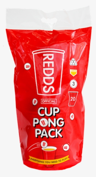 Cup Pong1 - Juicebox #8056846