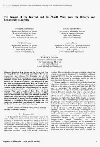 Pdf - Horse And The Depths: Artists' Books #8056857