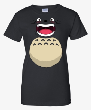 Heartorohhh Cute Monster T Shirt & Hoodie - Chihuahua Tee Shirts #8056883