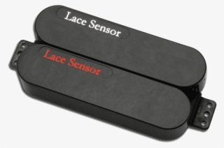 Load Image Into Gallery Viewer, Lace Guitar Pick Ups - Pickup #8056917