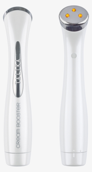 Cream Booster - Ceramic #8056919