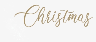 Christmas-stars - Calligraphy #8057000