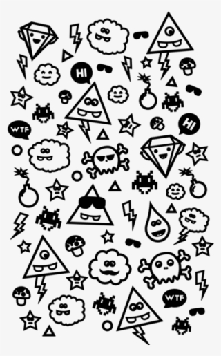 Click And Drag To Re-position The Image, If Desired - 💎 👽 #8057060