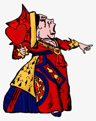 Freeuse Download For The Stars Notorious B I G - Cartoon #8057062