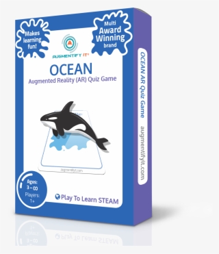 Killer Whale #8057068 Killer Whale #8057068