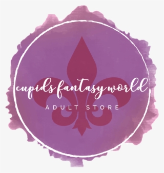 Cupids Fantasy World - Circle #8057100 Cupids Fantasy World - Circle #8057100