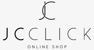 Jcclick Wedding Online Store - Calligraphy #8057101