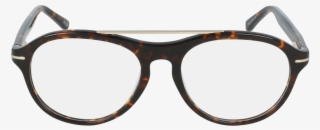 Max Cole Mc Tortoise Transparent Background - Guess Okviri Za Naočale #8057222 Max Cole Mc Tortoise Transparent Background - Guess Okviri Za Naočale #8057222