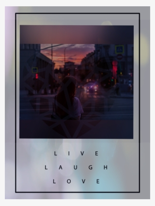 Report Abuse - Led-backlit Lcd Display #8057290