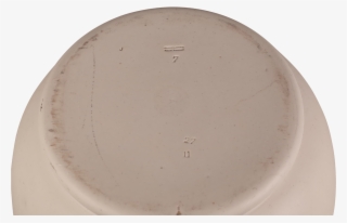 Pharmacy Mortar & Pestle - Circle #8057332