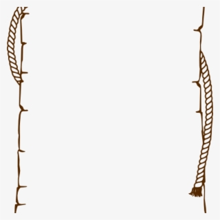 Stationary Borders Free Western Stationary Borders - Border Clip Art #8057396